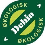 debio logo