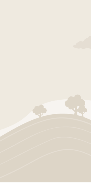 friele farmer friendly banner mobile