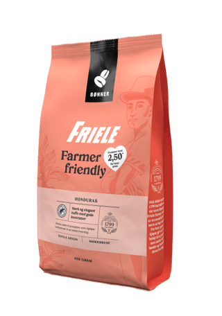 friele farmer friendly bonner honduras