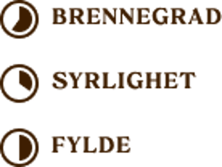 friele farmer friendly honduras brennegrad syrlighet fylde