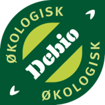 debio logo