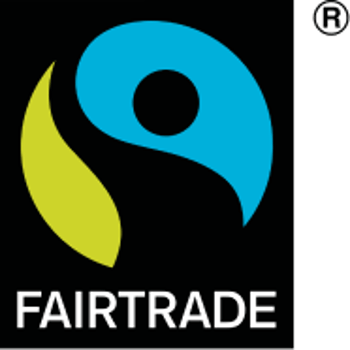 friele fairtrade