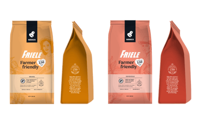 friele farmer friendly hele bonor