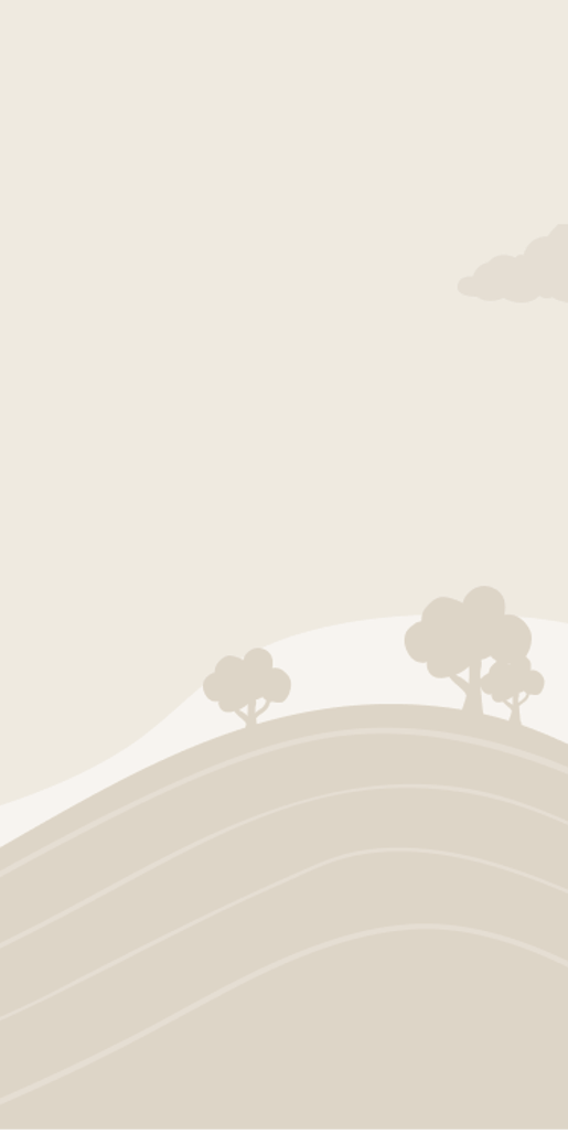 friele farmer friendly banner mobile