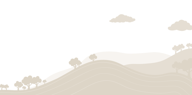 friele farmer friendly banner desktop