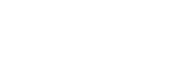 friele-footer-logo.png