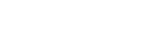 friele footer logo